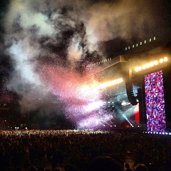 1044439_10151444304206571_595992078_n