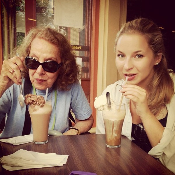 1098300_10151529460246571_1164799557_n