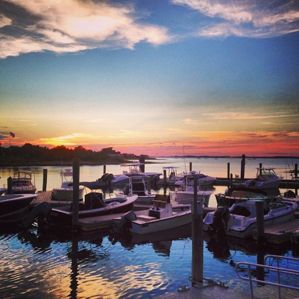 1150973_10151503660556571_46168330_n