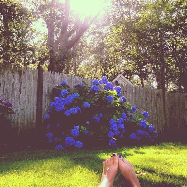 1286_10151437562246571_1969649346_n