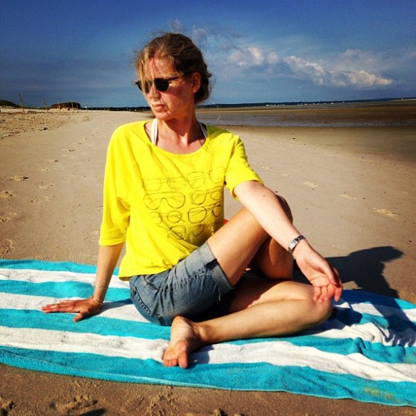 535846_10151497440611571_619915295_n