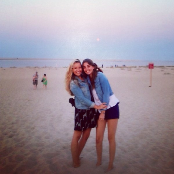 581976_10151513253601571_2042268599_n