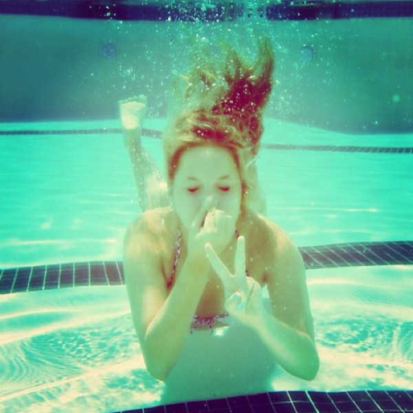 60418_10151476844241571_218191131_n