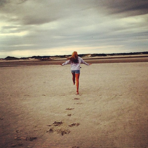 944799_10151497604946571_1200090485_n