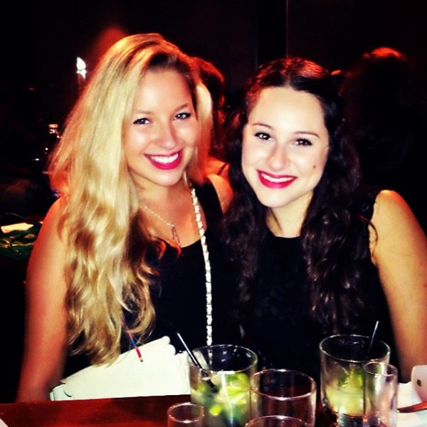 1209318_10151600829541571_716797120_n