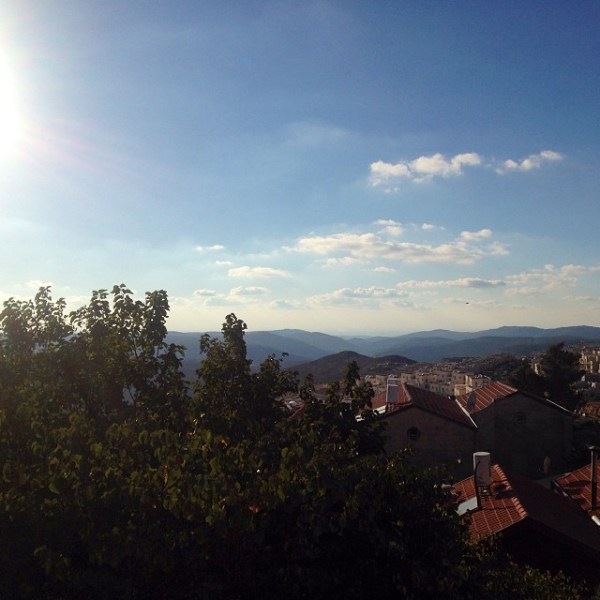 1376602_10151581007071571_174101649_n