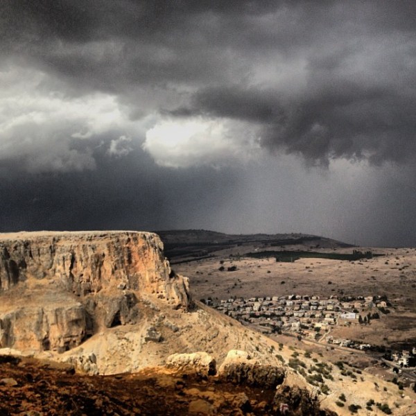 1381312_10151615738576571_2105672895_n