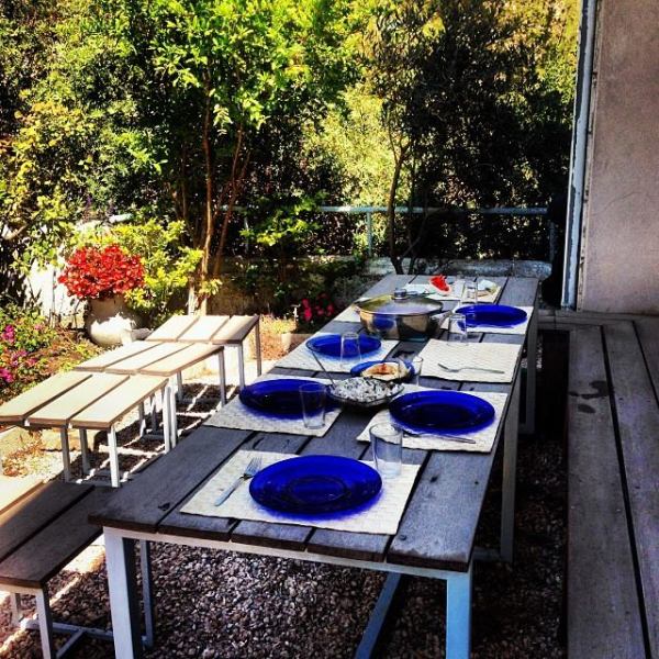 1381886_10151580813931571_829363199_n