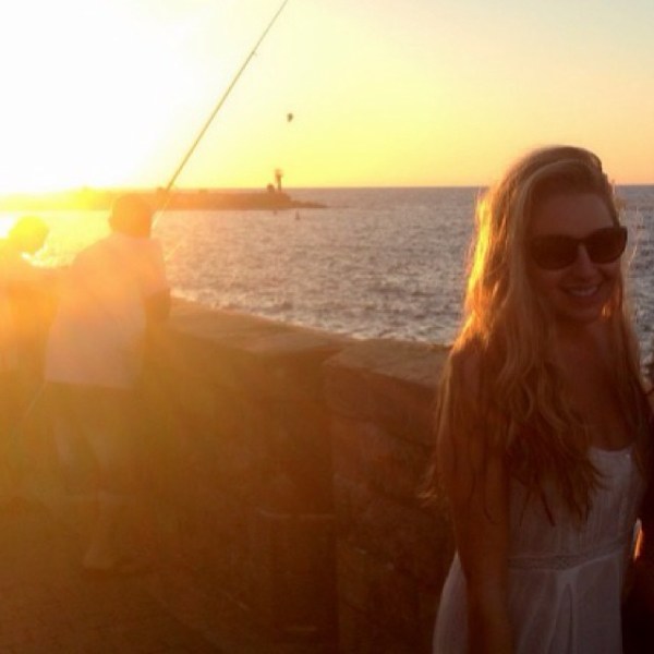 1382842_10151604975891571_338576514_n