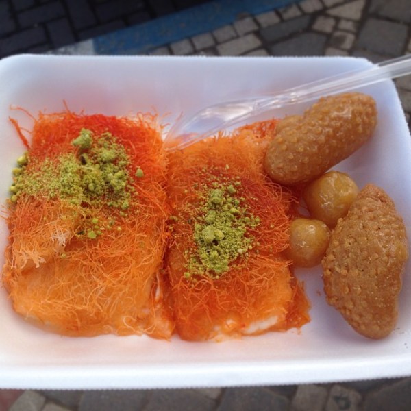 1383180_10151617748951571_2041852870_n