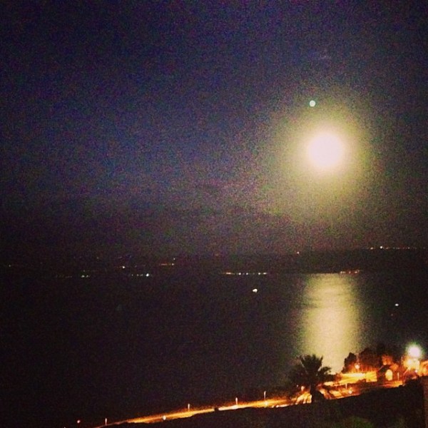 1384063_10151616150466571_275265253_n