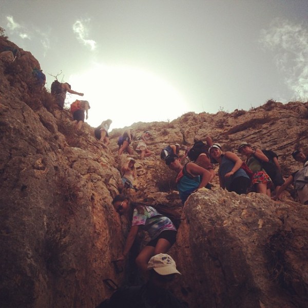 1385296_10151615986241571_995601488_n