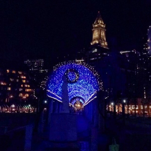 1005015_10151705845406571_1902540857_n