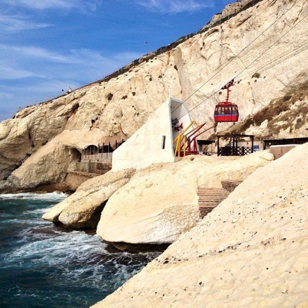 1455874_10151693691681571_894087197_n