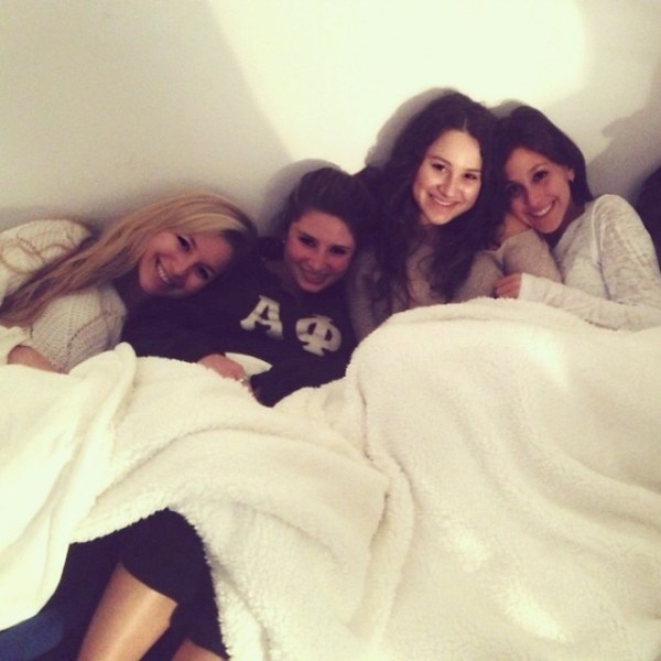 1476019_10151705778706571_1626138751_n