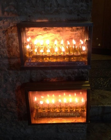 1492221_10151712844886571_564118057_o