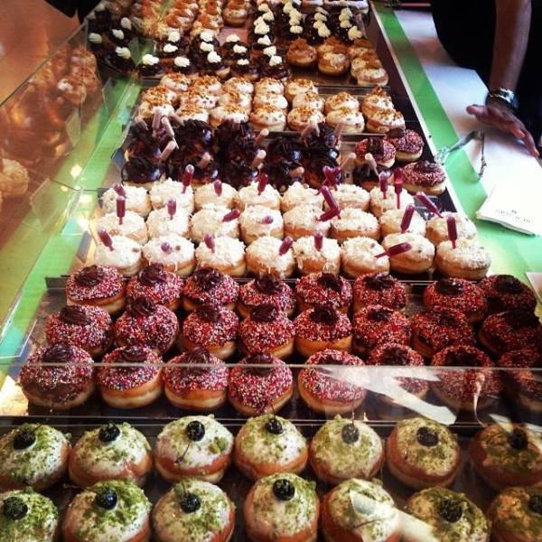 533713_10151701233271571_94644110_n