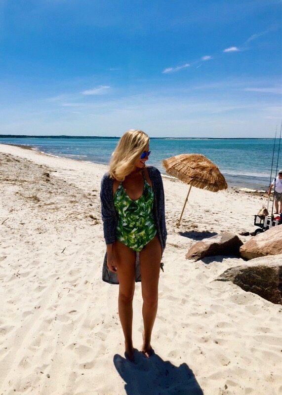 Processed with VSCOcam with c3 preset