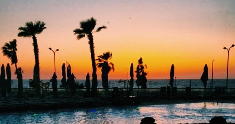 10421512_10152654451621571_1463790782476315169_n (2)