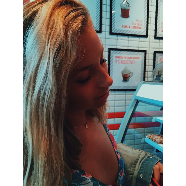 10470848_10152649968766571_4516696348242934741_n