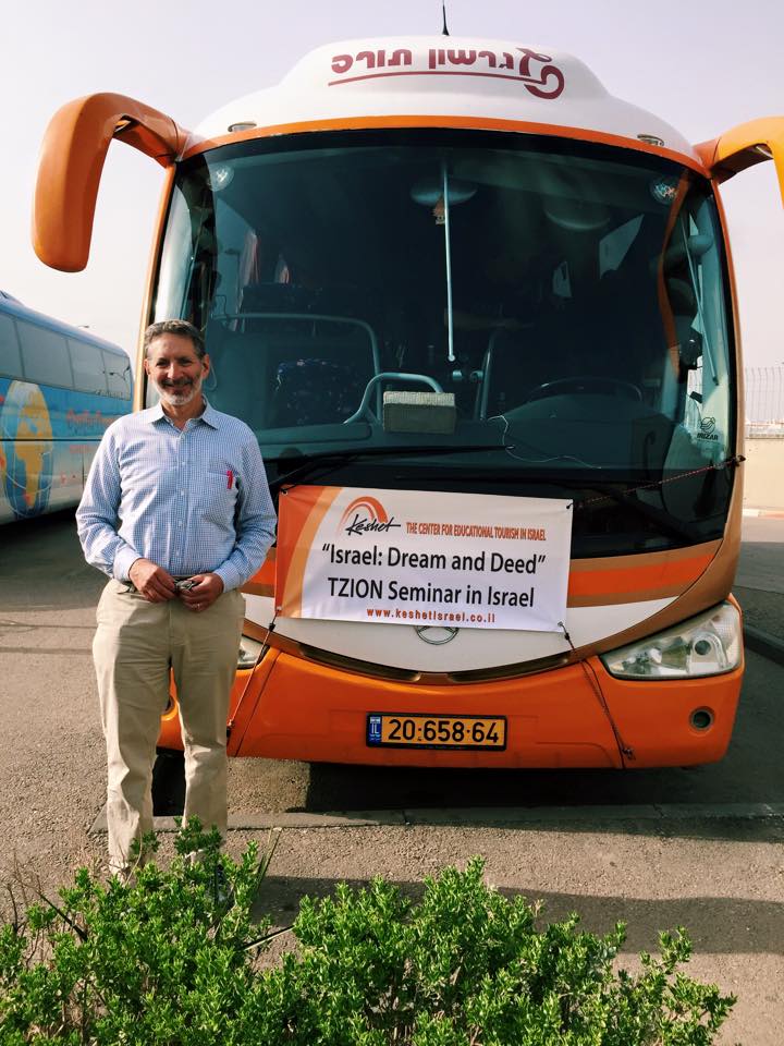 10941906_10152633578581571_4530696922137226725_n