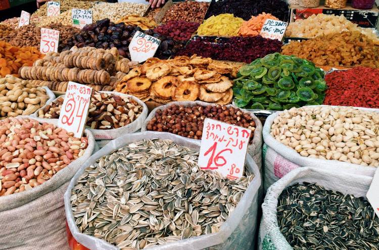 11078132_10152635491341571_3795477998834279071_o