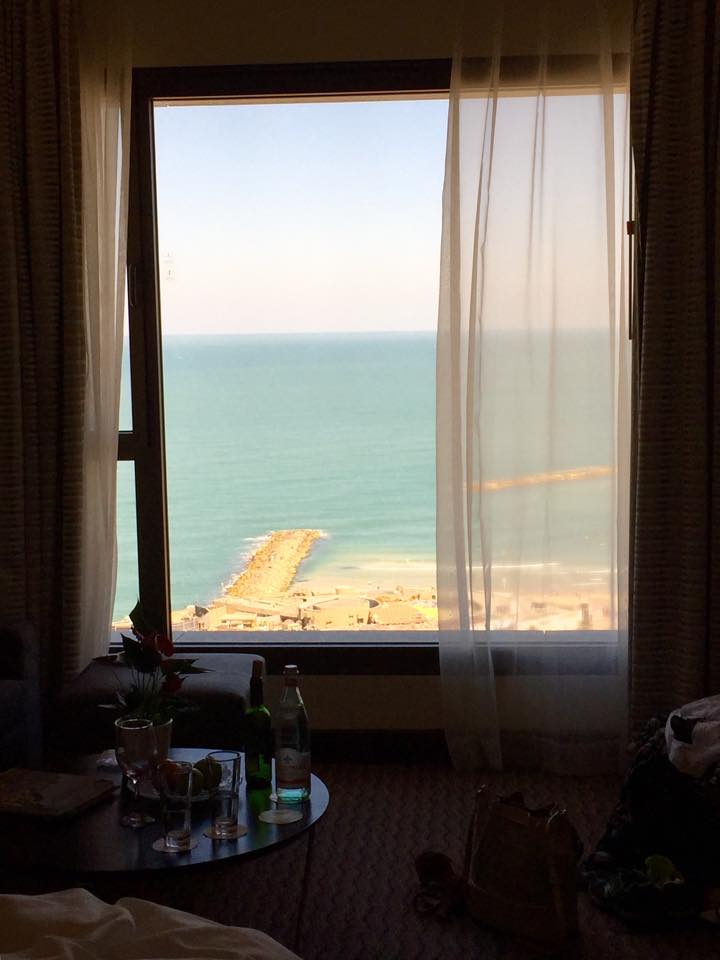 11125215_10152835401341571_2016204868_n