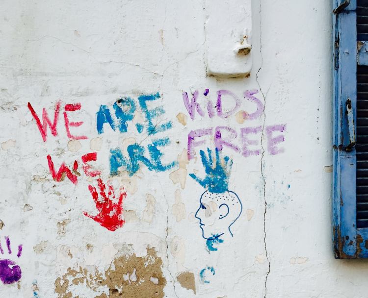 11149624_10152655629981571_1867934708761869696_o