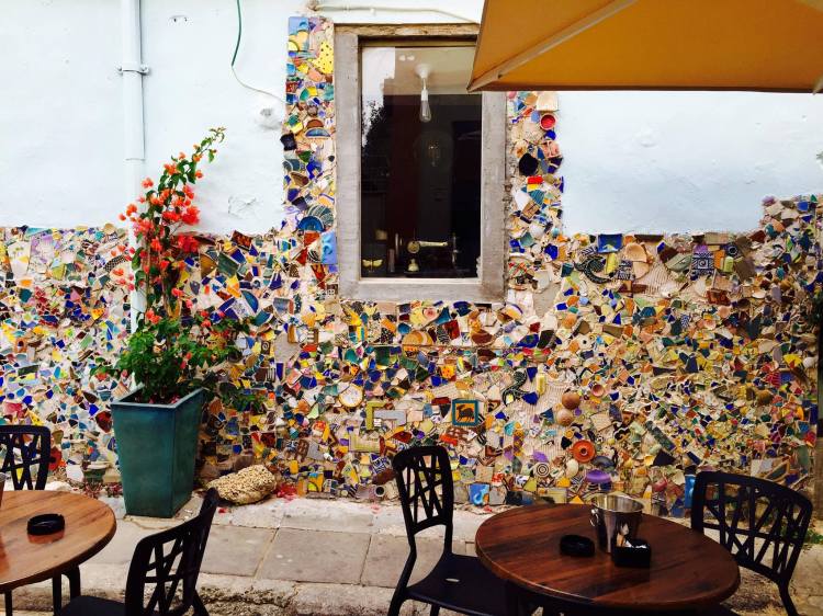 11154718_10152648187821571_4514387181953014568_o