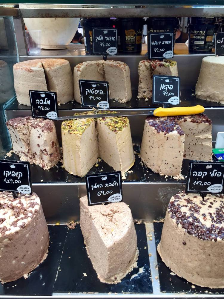 11154810_10152635480751571_2703766279640285091_o