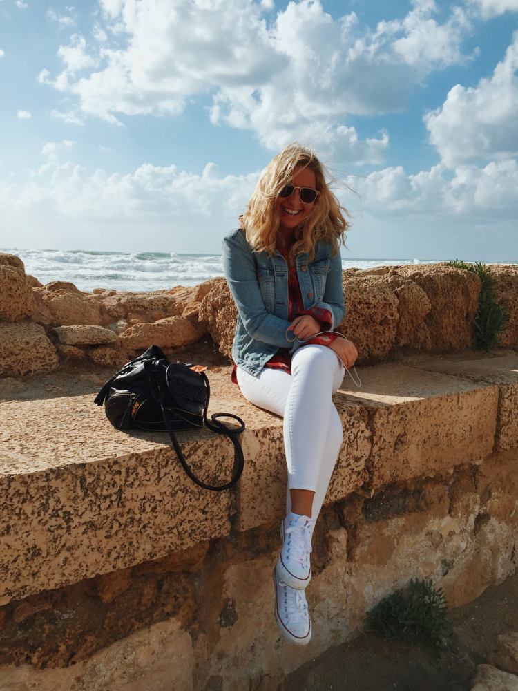 11169628_10152655607286571_4076472523698504069_o