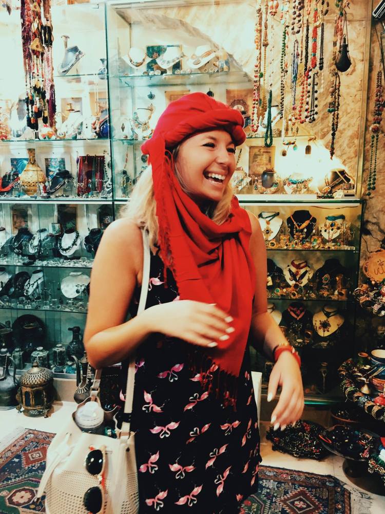 11174496_10152638296656571_287352047668369289_o