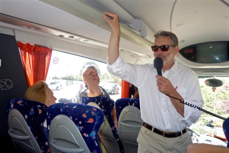 11225588_10152674981591571_127943551_n