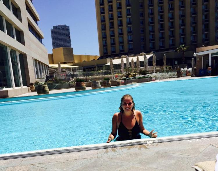 11721265_10152835402831571_549025635_n