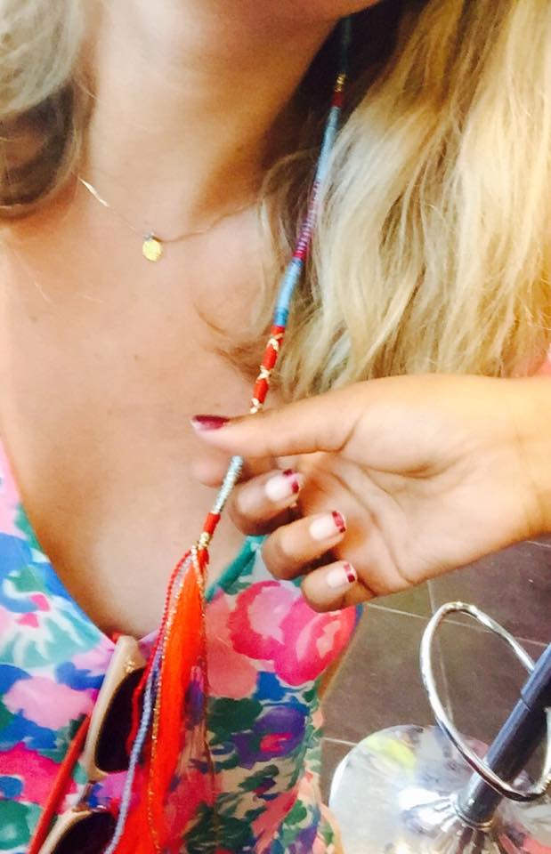 11721289_10152835359511571_1341395872_n