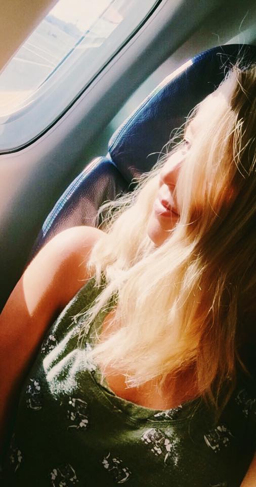 11721334_10152831568216571_224039349_n