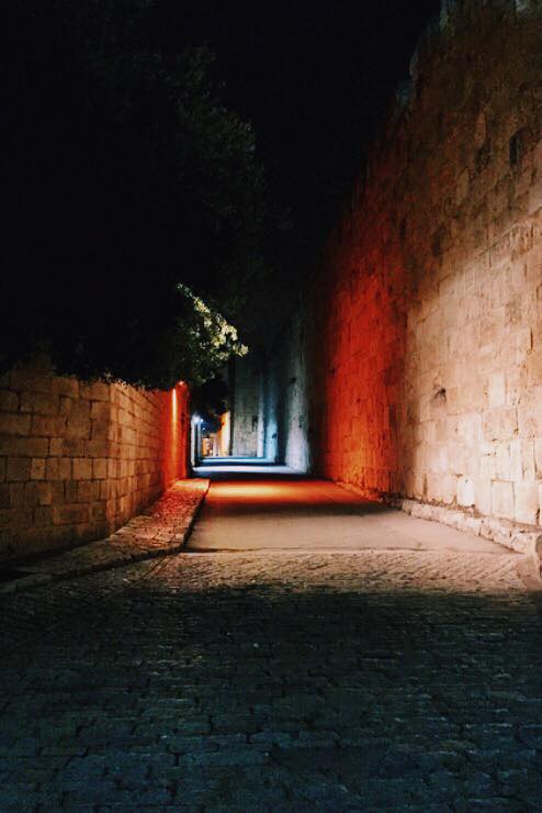 11759517_10152831568191571_1540487059_n