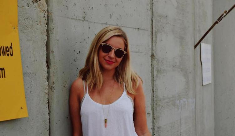 11774273_10152831567971571_1772548994_n