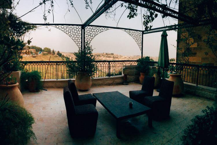 11774297_10152831568201571_269022170_n