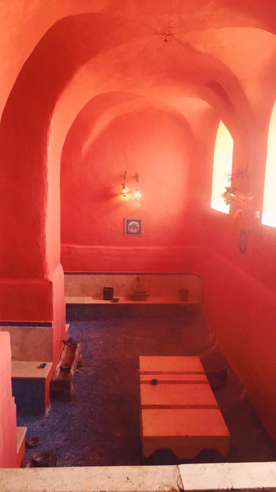 11774424_10152831568171571_147639285_n