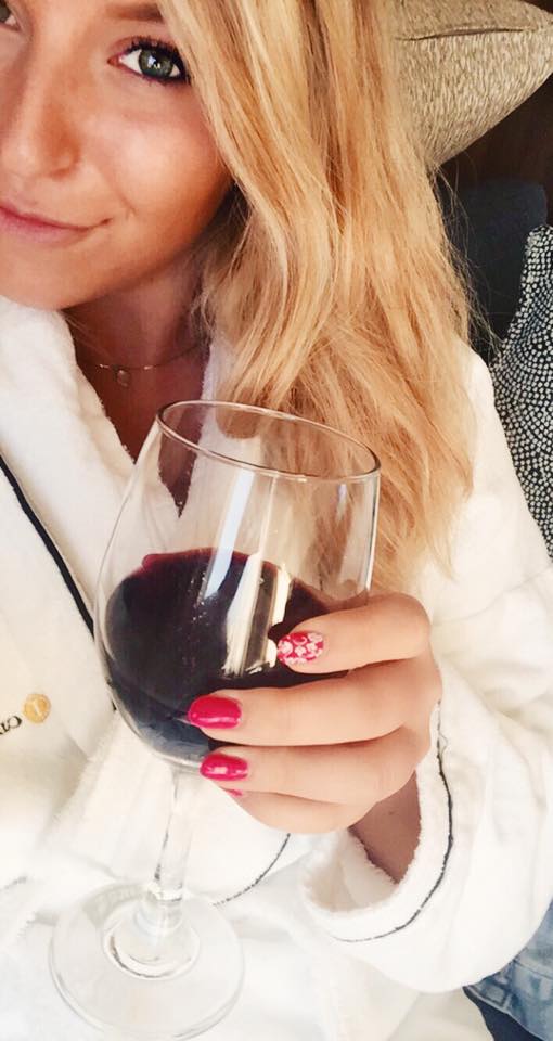 11787408_10152831568001571_575501470_n