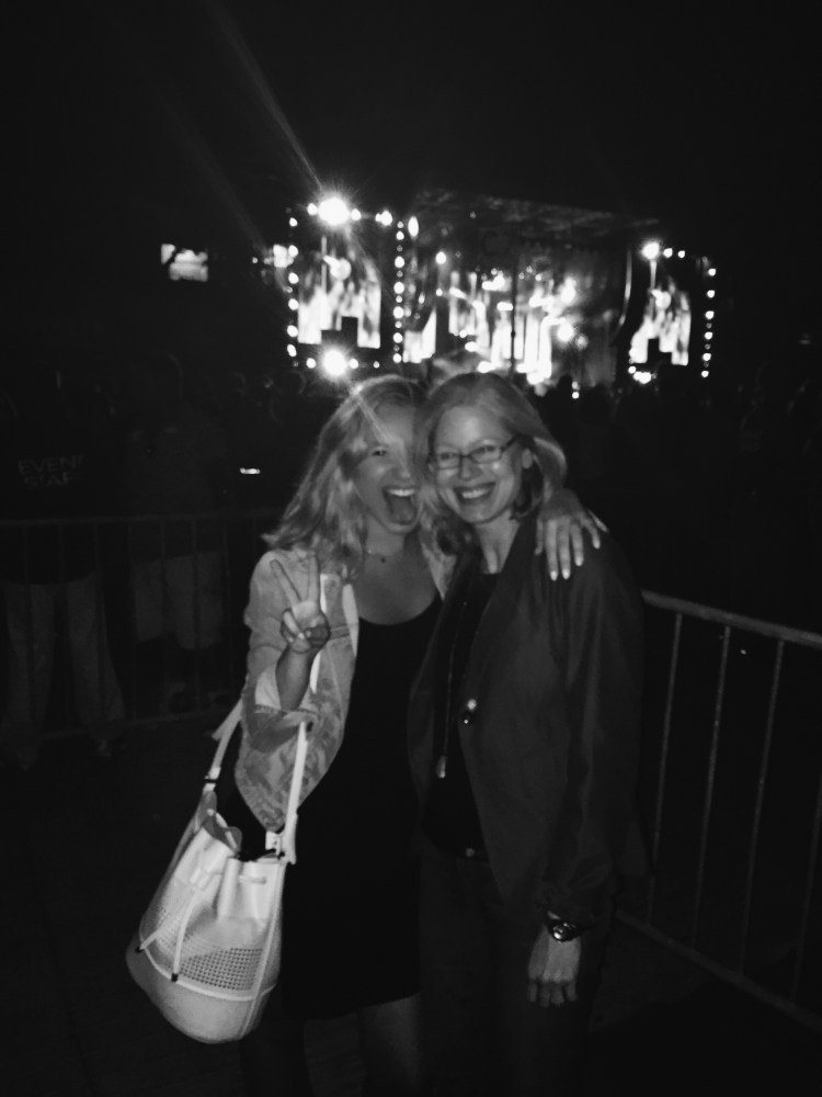 Processed with VSCOcam with b1 preset