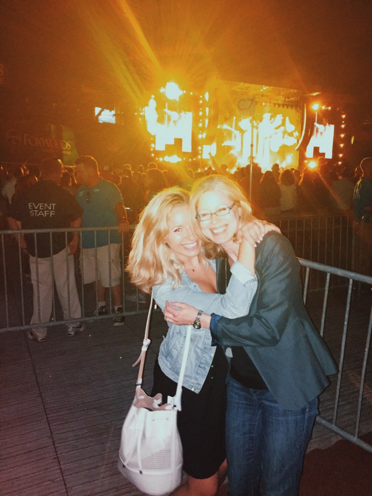 Processed with VSCOcam with c9 preset