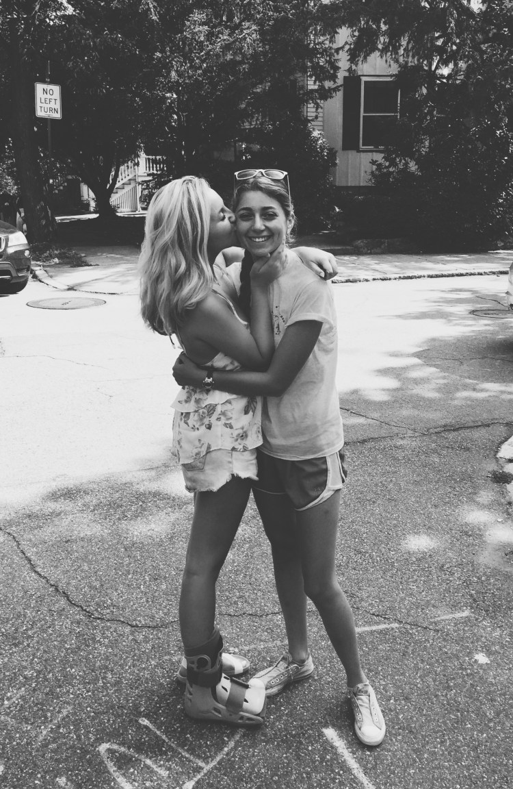 Processed with VSCOcam with b2 preset