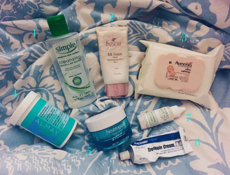 Processed with VSCOcam with a2 preset