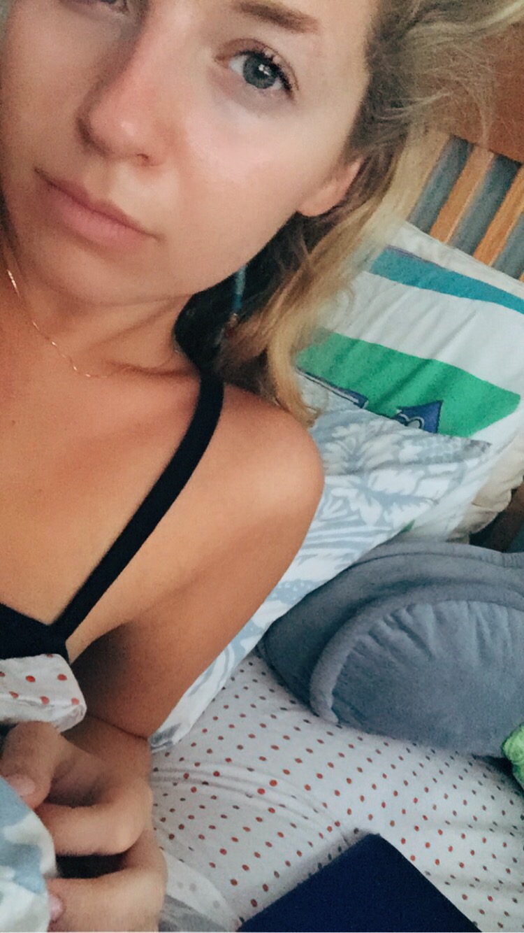 Processed with VSCOcam with e1 preset