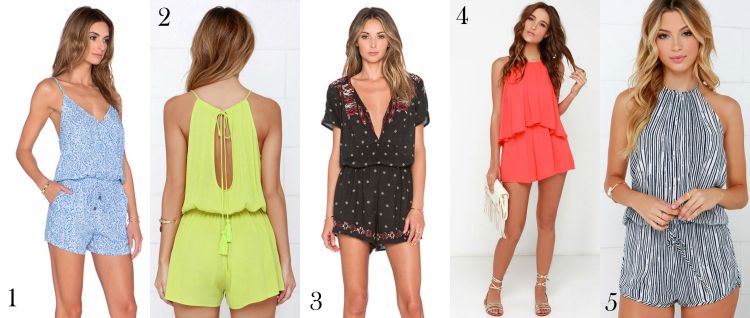 Romper Collage 7_16_15