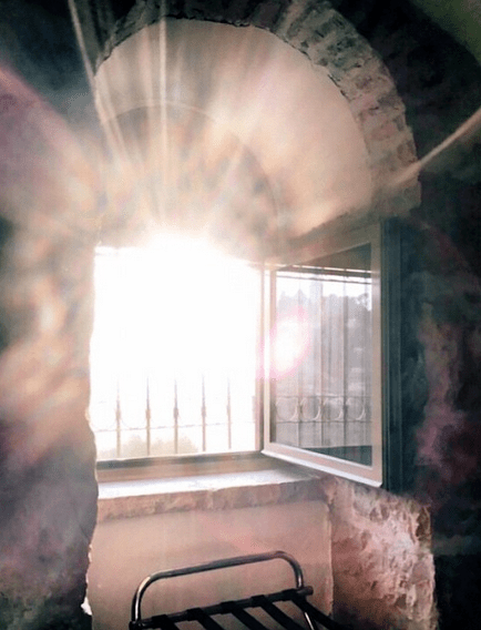 Screen Shot 2015-07-21 at 12.00.21 PM