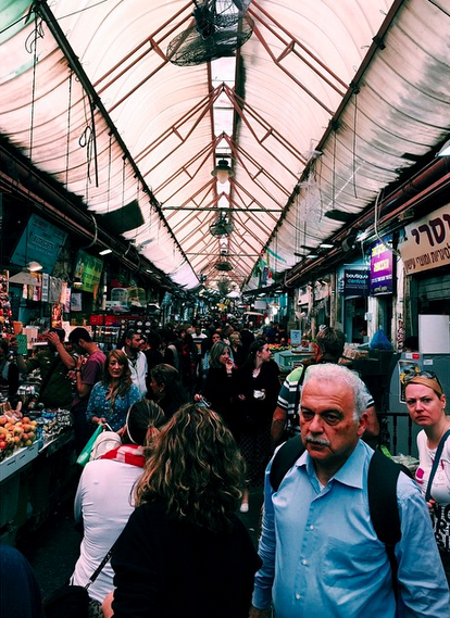 Screen Shot 2015-07-21 at 12.00.35 PM