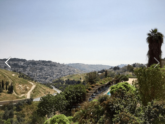 Screen Shot 2015-07-21 at 12.01.35 PM